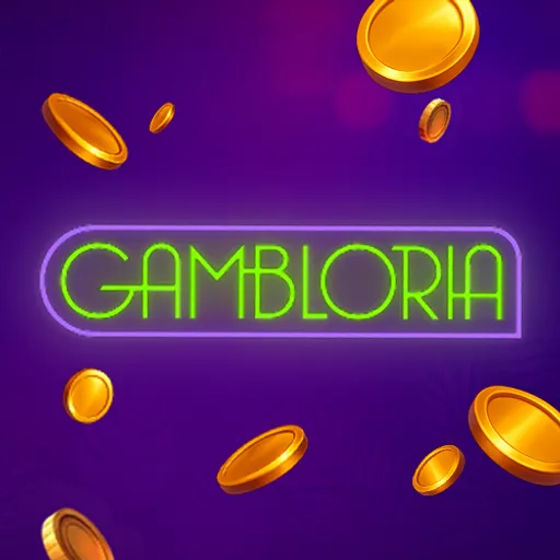 Gambloria